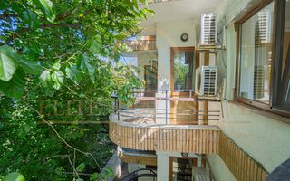 Super ocazie! Imobil de vanzare, în Stațiunea Mamaia-Cazino - Poză 22