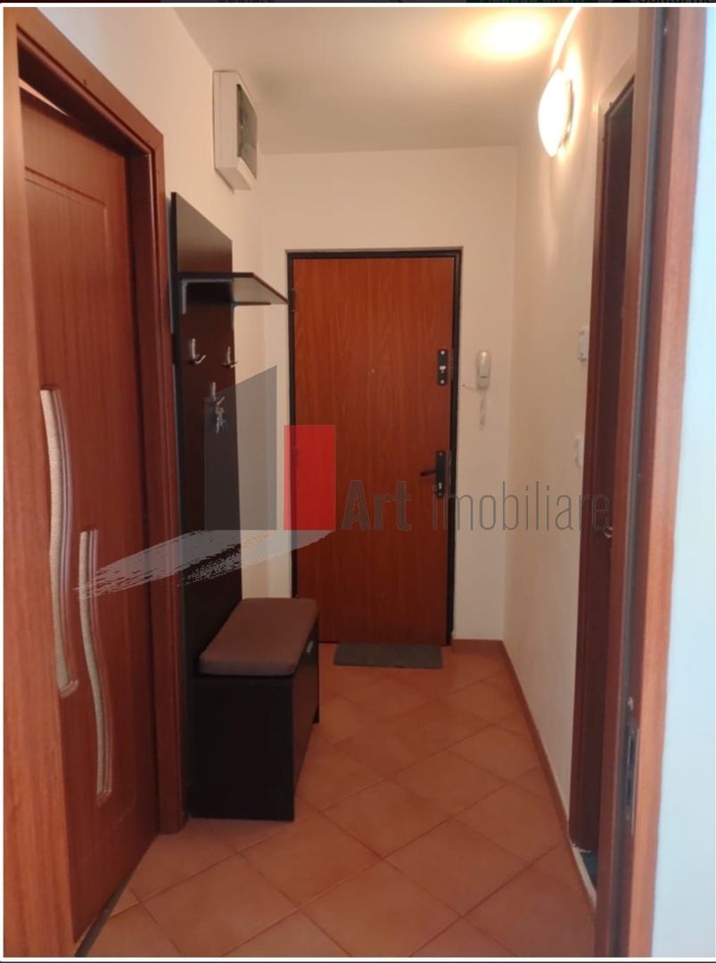 Garsoniera 43 mp - Lujerului, Militari - Poză 6