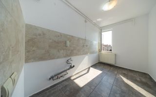 Apartament 3 camere, Bulevardul Victoriei 4, Etaj 7, Parcare subterana - Poză 4