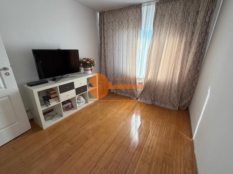 Apartament 3 camere – Sebastian - Poză 7