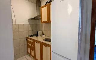 2  camere | 80mp  | Universitate | Etaj 2/8 - Poză 19