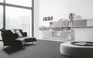 Apartament de vanzare in centru - Poză 8