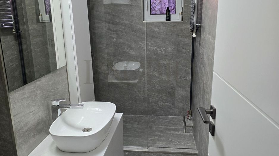 Apartament 2 camere modern | Nou | Timpuri Noi - Poză 7