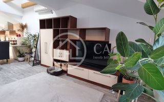 Apartament la casa, de inchiriat cu 2 camere Ultracentral, Oradea - Poză 3