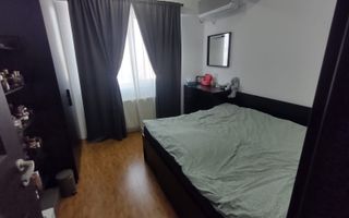 Vânzare apartament 2 camere cu centrală Giurgiului - Pța Progresului - Poză 16