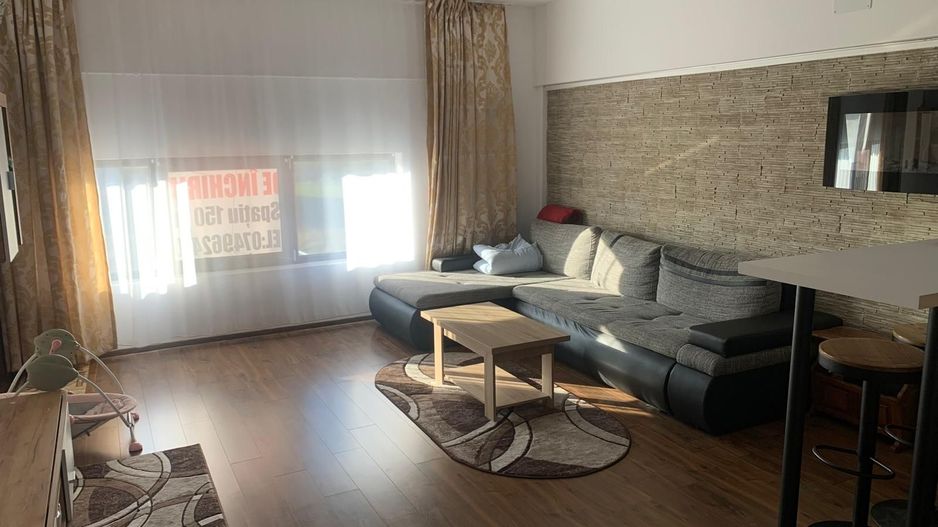 SPATIU DE INCHIRIAT IN MARGINEA - Poză 14