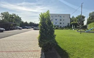Apartament cu 1 cameră de vânzare – Sweet Home Residence | Chișoda - Poză 27