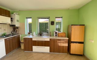 Casa 3 camere de inchiriat | 115mp | Zona Vetis - Poză 7