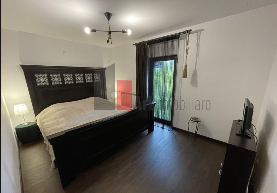 Vila individuala in Baneasa - Poză 5