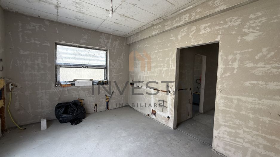 Casa tip duplex cu panorama deosebita ! - Poză 10