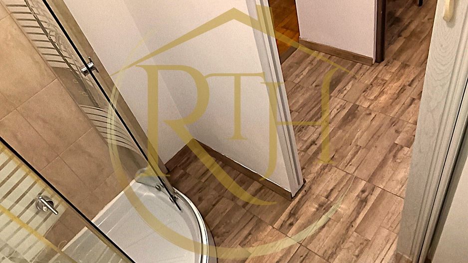 Vand vila  5 camere construita cu materiale premium in Giroc, pret 185000 euro - Poză 19