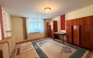 Casă – Zona Cipariu | Teren 274 mp | Potențial ridicat de dezvoltare - Poză 1