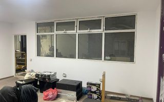 Spatiu comercial Militari - Poză 1