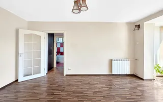2 Camere | Etaj 3/4 | Partial Mobilat-Utilat | Kiseleff | Comision 0 - Poză 11