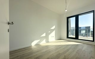 Casa ta ideală în Pipera  Liniște confort și parcare dublă - Poză 43