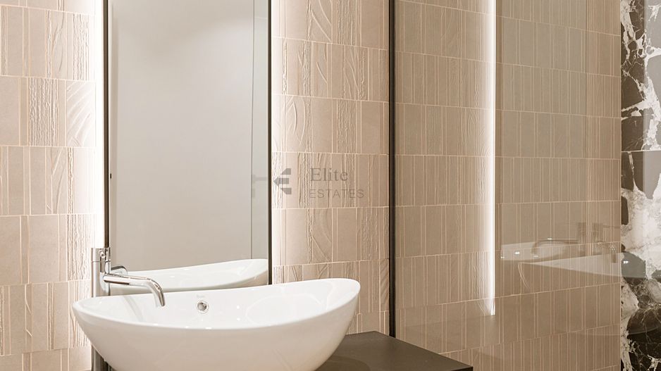 Apartament nou mobilat si utilat central in Oradea - Poză 14
