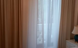 Inchiriere | H139 | Calea Victoriei | 2 Camere | Bloc 2021 - Poză 6