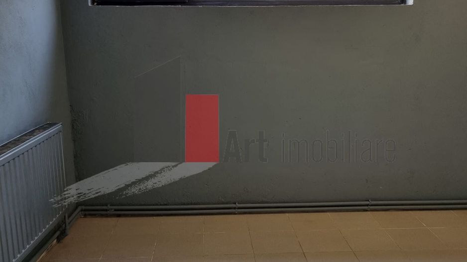 Spatiu comerccial de inchiriat in zona Doamna Ghica/Colentina - Poză 5