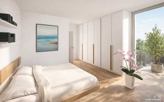 Casă 4 camere | 125MPU | Cristian - Poză 5