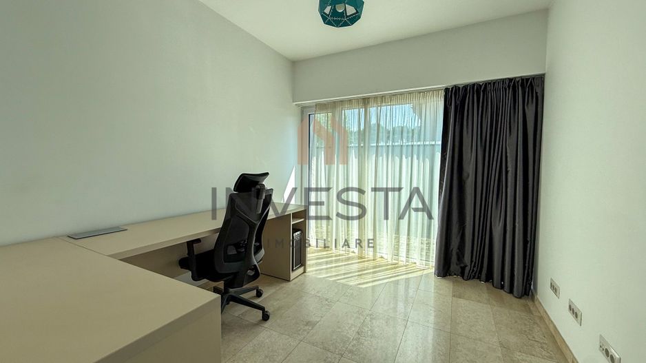 Comision 0! Vila moderna ,,la cheie""! Constructie premium! - Poză 7