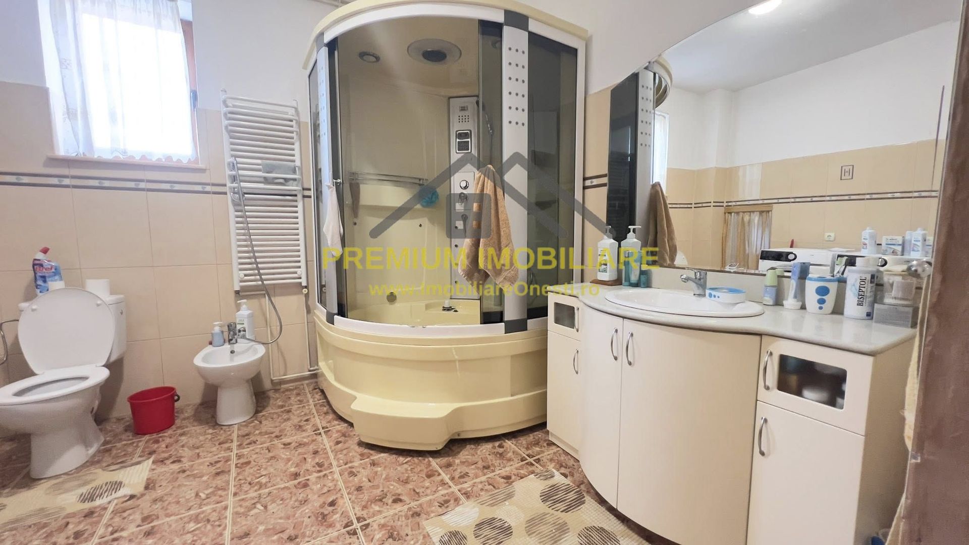 Proprietate de vanzare in Onesti - Poză 10