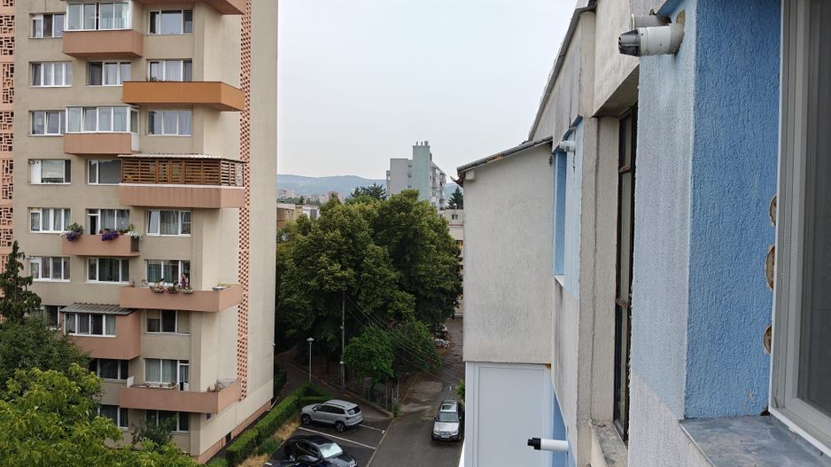 Apartament 2 Camere, 45 MP, Grigorescu - Poză 2