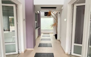 Spatiu Comercial 300Mp I Suceava/Itcani I 4000Euro/Luna - Poză 9