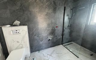 Casa 4 camere I Tunari I Complex I Premium - Poză 13