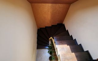 VILA SAG -Comision 0% - Poză 34