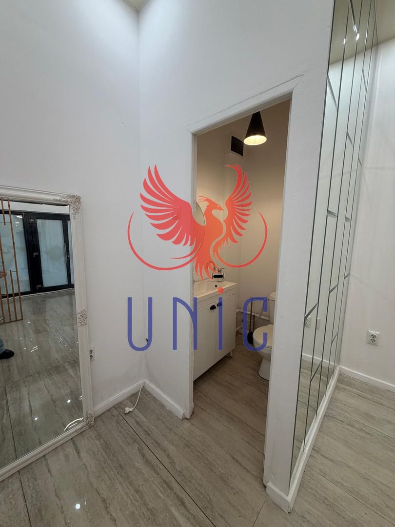 NUMAI 26.000 EURO! Camera cu baie, parter - Poză 5