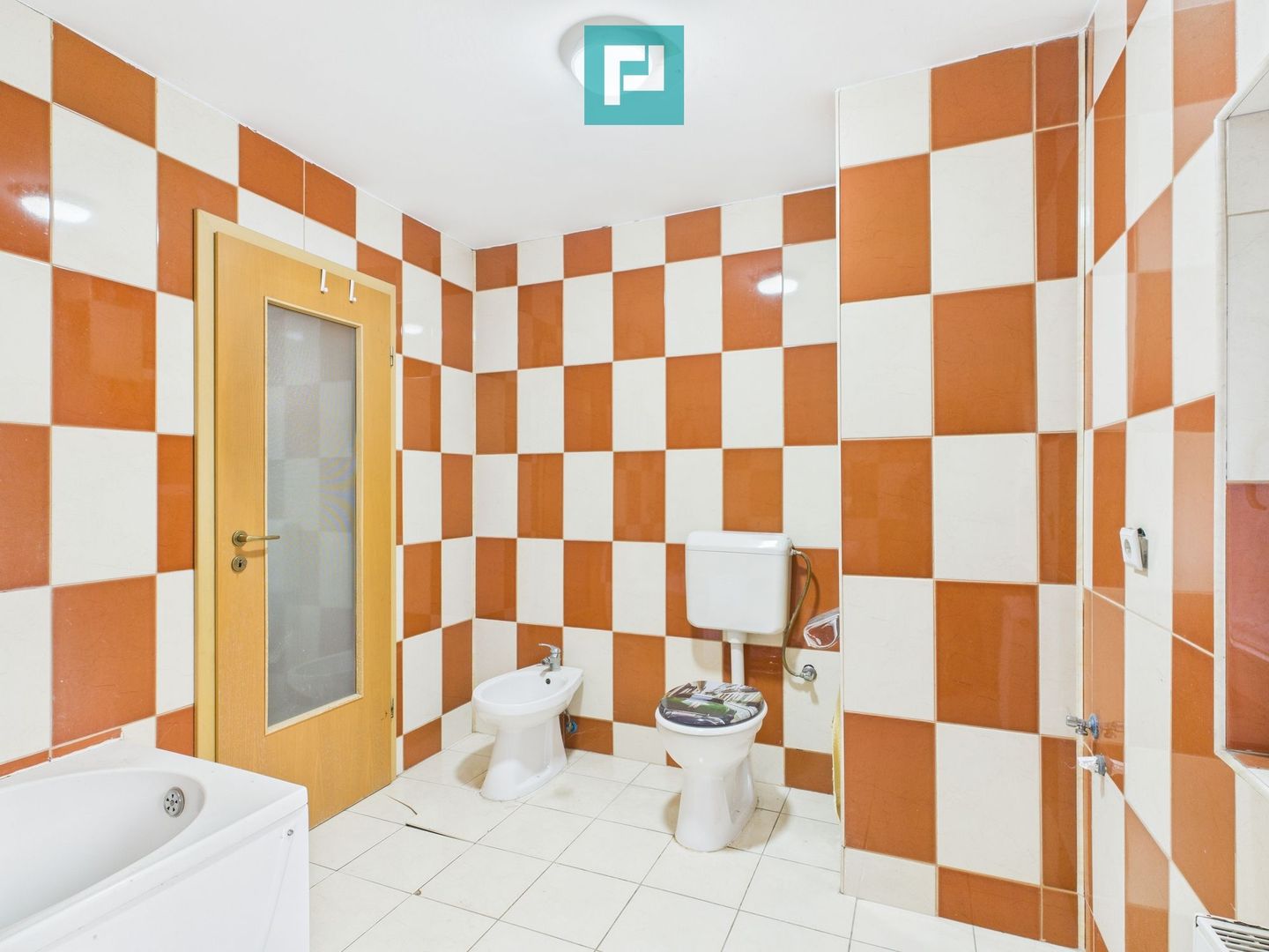 Două locuințe individuale pe 512 mp –  in GIROC - Poză 52