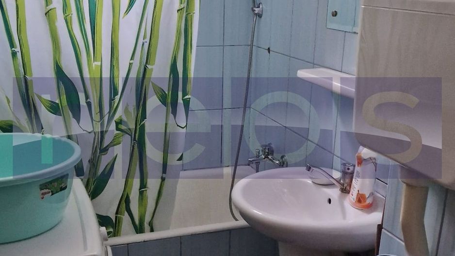 DE VANZARE AP 2 CAMERE 52 MP DRUMUL TABEREI | CIRCULAR | METROU - Poză 4