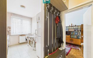 Apartament 3 camere - Poză 4