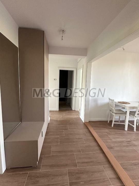 Apartament 3 camere zona Tipografilor - Poză 4