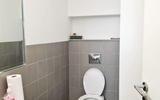 Spatiu comercial de vanzare sau inchiriere - Poză 9