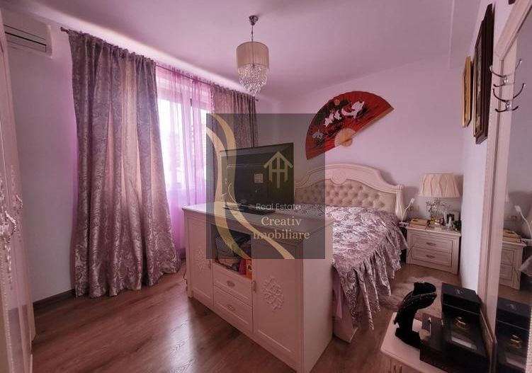 Apartament 2 camere zona Dristorului - Poză 10