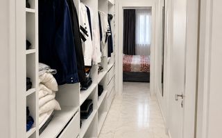 Apartament 2 camere | 56 mp + balcon | Investiție cu chiriași - Poză 5