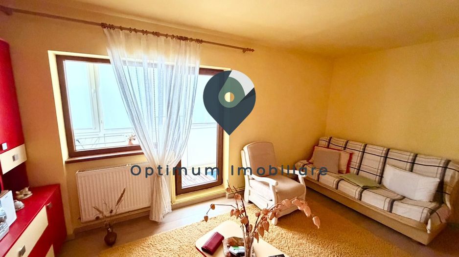 Apartament cu 2 camere in Zorilor, zona str.Rapsodiei ! - Poză 5