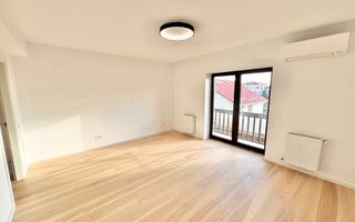 Casă de închiriat | Pipera | 3 camere | Curte proprie - Poză 3