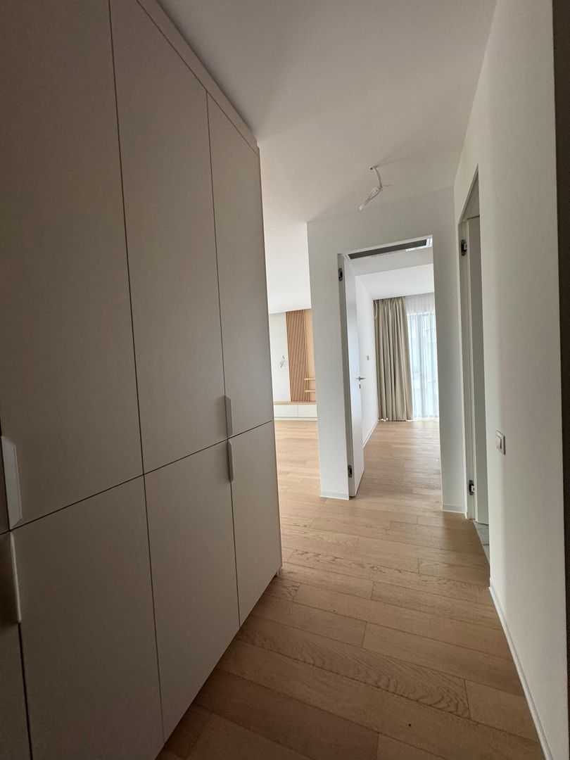 2 CAMERE || DECOMANDAT|| ONE LAKE CLUB - Poză 15