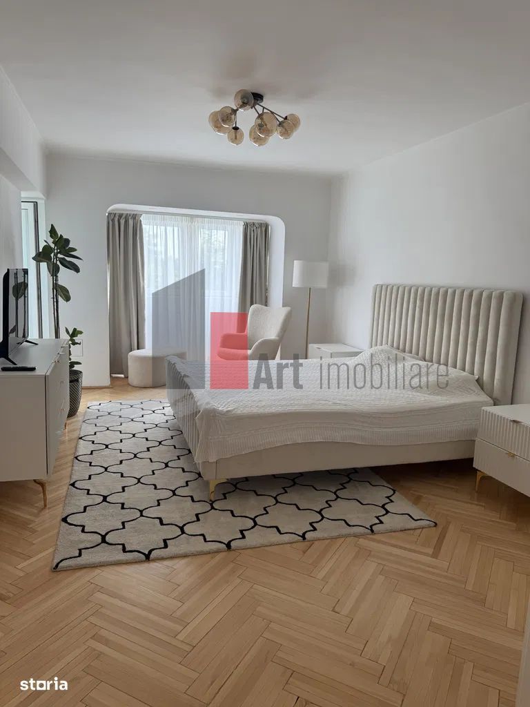 Vanzare 2 Camere Unirii - Poză 6