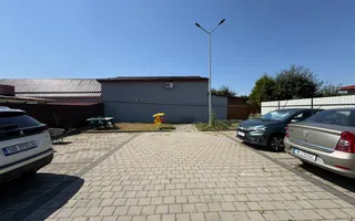 Apartament 2 camere | Turnișor | 56 mp, grădină - Poză 14