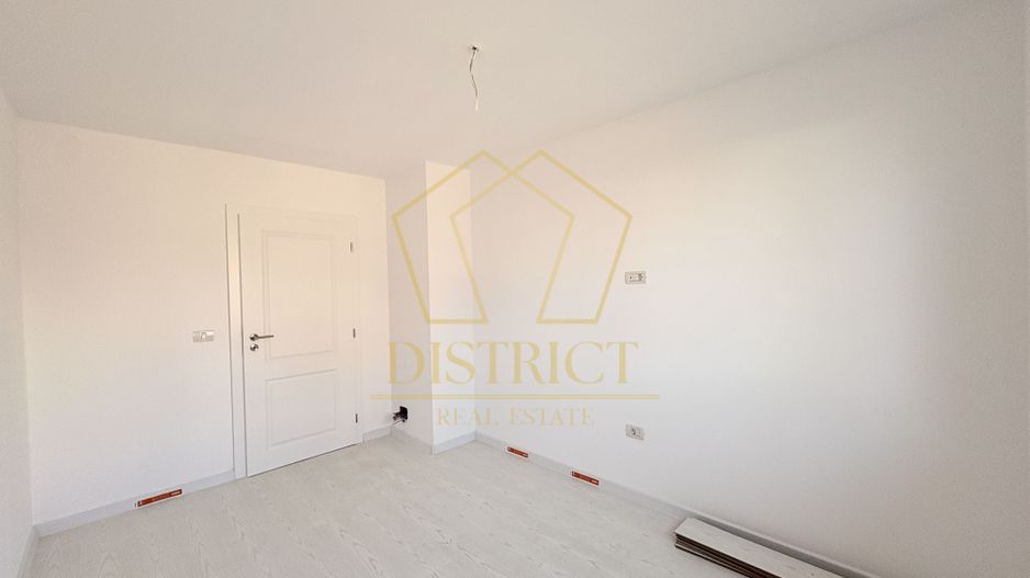 Duplex spațios cu 4 camere si 2 bai | Mosnita Noua | Lidl - Poză 5