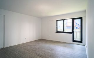 METROU PACII 2 CAMERE CU GRADINA DE 150 mp  COMISION 0% - Poză 1