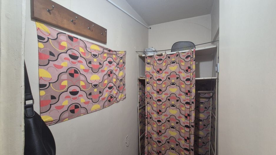 Comision 0%. Liber la vânzare, pretabil investiție - Poză 16