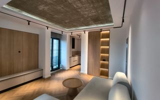 Apartament de lux 3 camere // Zona Obor - Poză 9