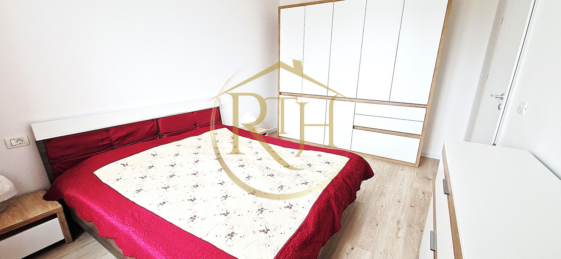 Apartament Premium 2 Camere | Prima Închiriere  | Parcare Inclusă | Calea Urseni - Poză 9