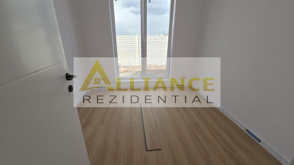 Casa 4 Camere | Cartierul nou - Poză 7
