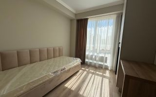 Vânzare, apartament, 3 camere, strada Băcioii Noi, Botanica - Poză 4