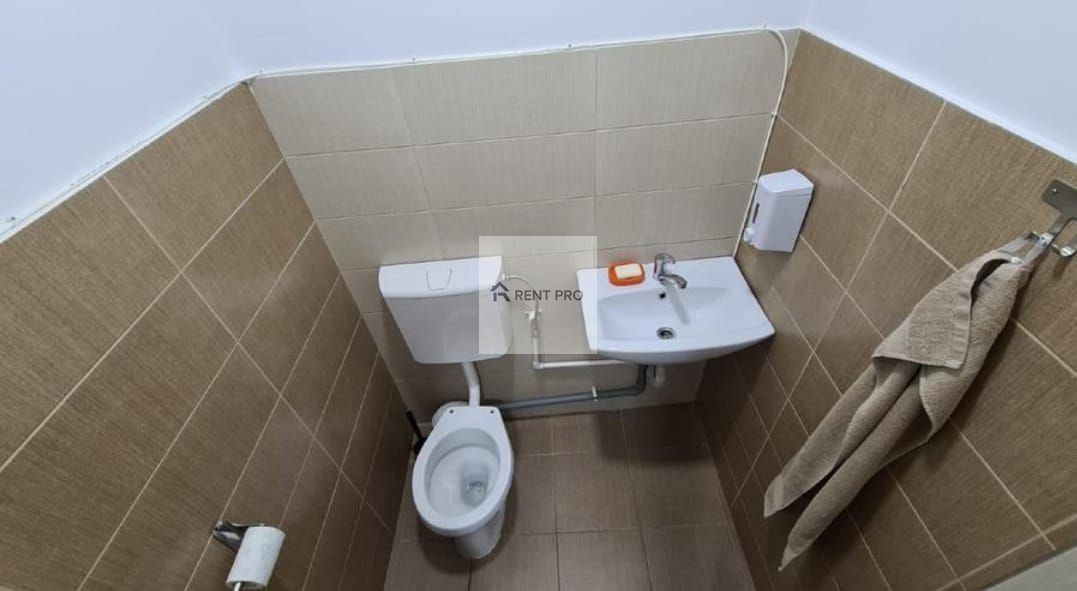 Casa 134 Mp Spatiu Comercial Birouri Grozăvești Splaiul Independenței - Poză 10